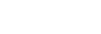 Dr. Rodrigo Silverio
